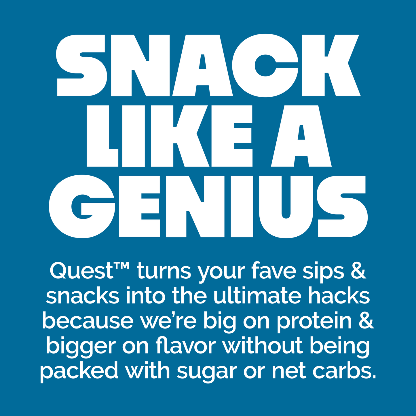 variety-pack-tortilla-style-protein-chips-q5 16001_QN_USA_eComm_ProductCarousel_Amazon_TortillaChipsVarietyPack_Mission.png