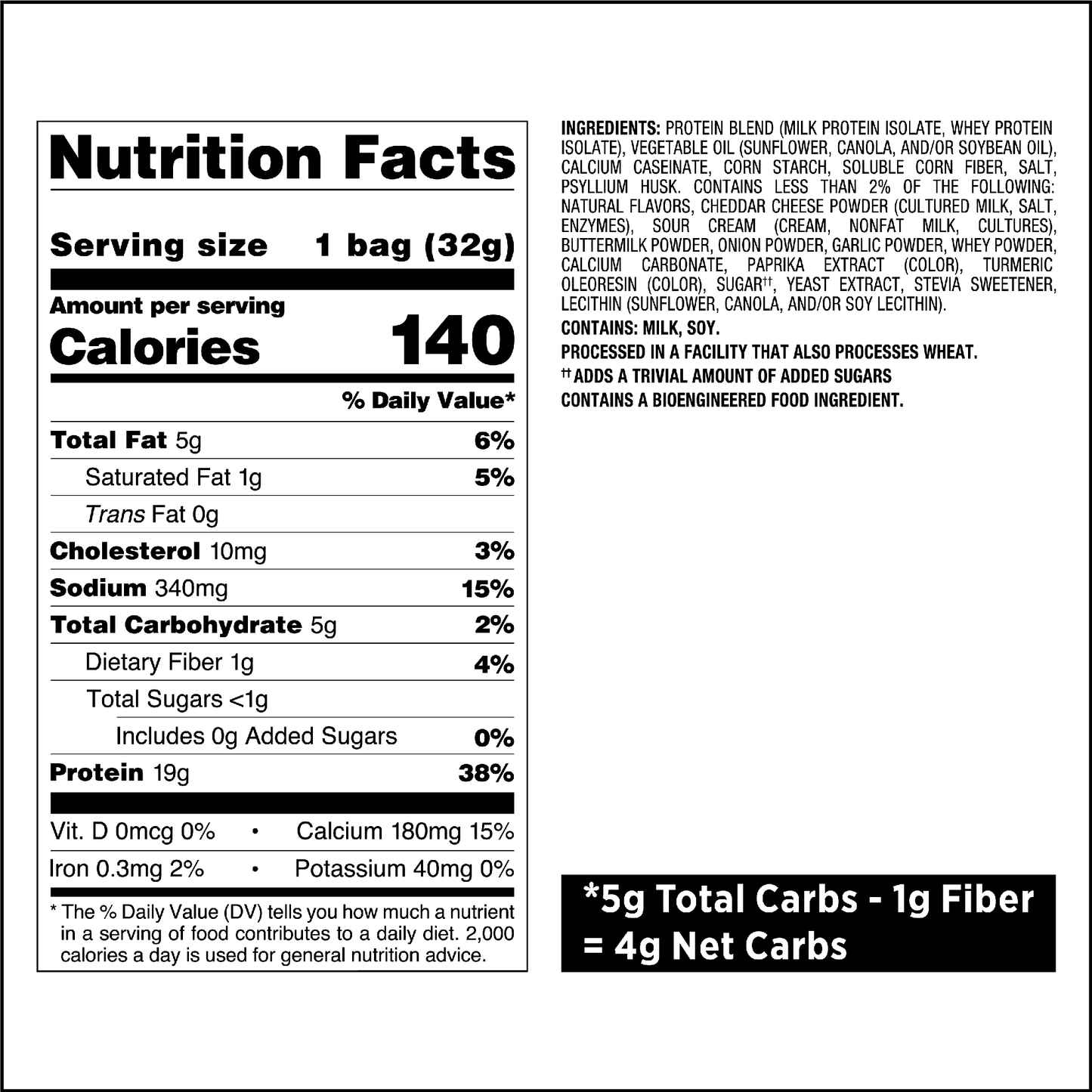 cheddar-and-sour-cream-original-style-protein-chips-s4 qst-000296_cheddar-_-sour-cream-original-style-protein-chips_8.png