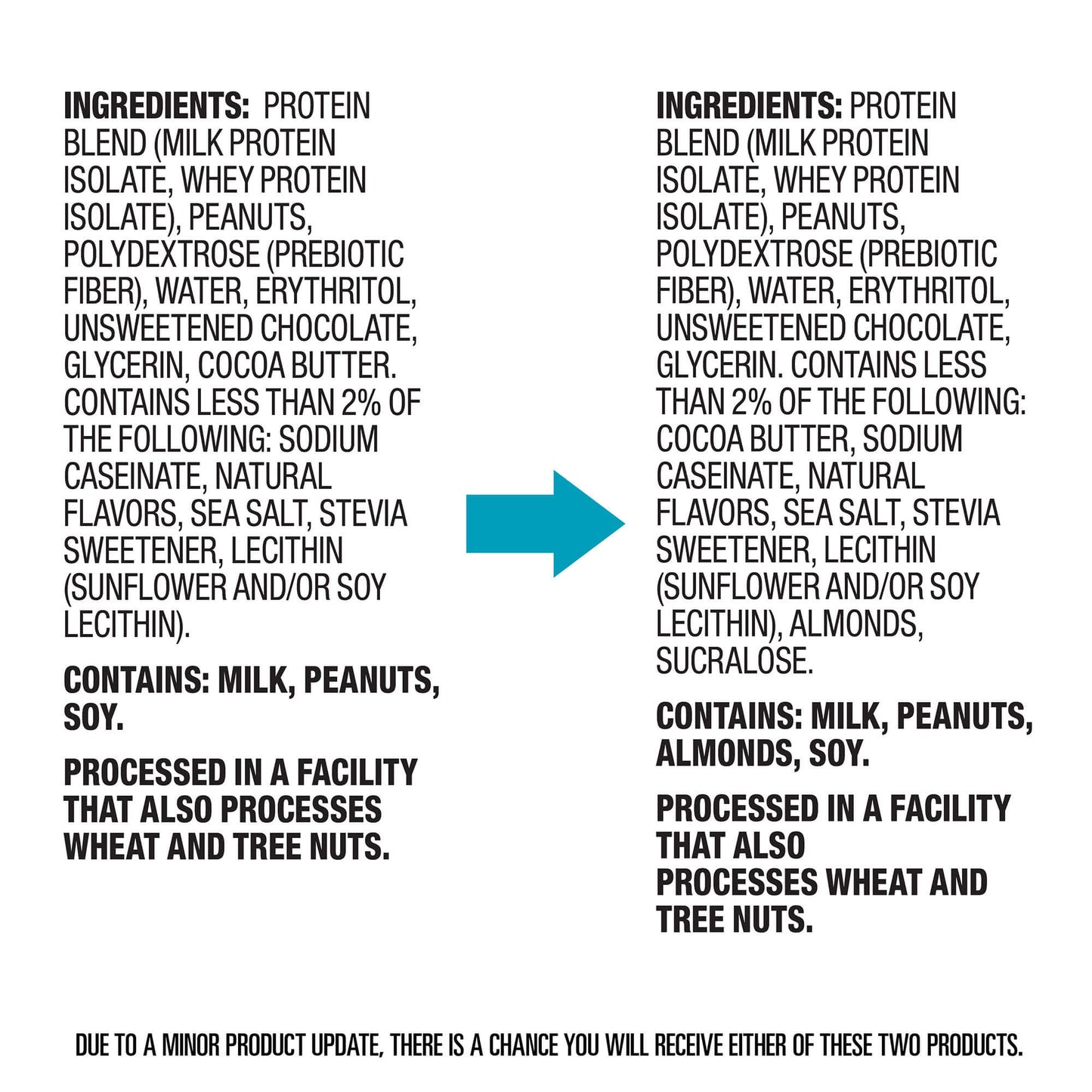 chocolate-peanut-butter-protein-bar-e8 qst-000463-chocolate-peanut-butter-protein-bar12.jpg