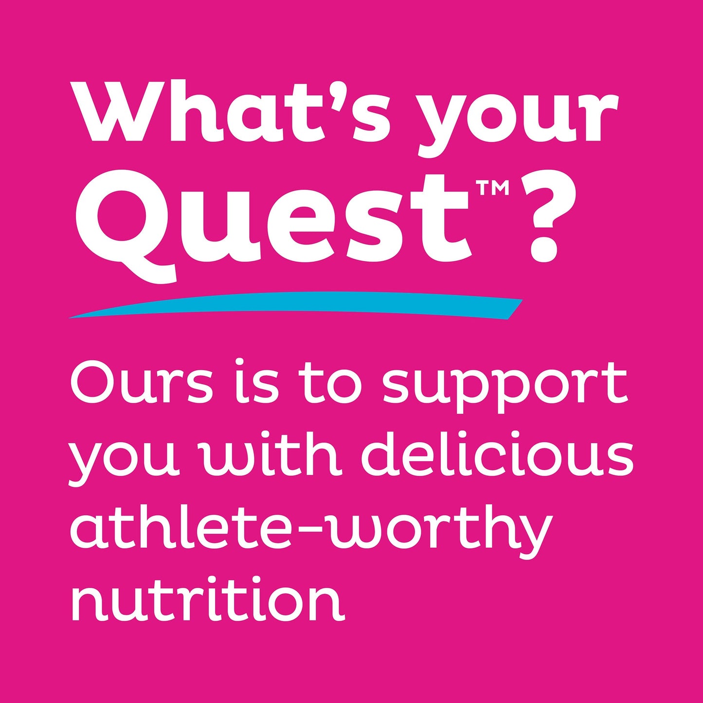 birthday-cake-protein-bars-k7 qst-005963_birthday-cake-protein-bars_9.jpg
