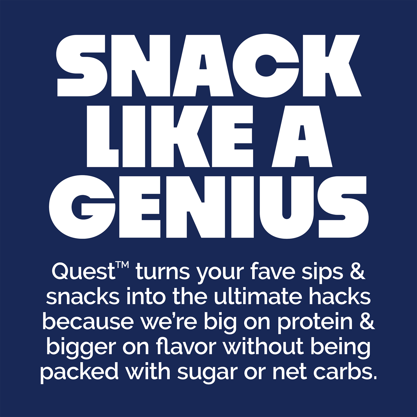 mini-chocolate-chip-cookie-dough-protein-bars-s7 qst-012701-mini-chocolate-chip-cookie-dough-protein-bars_9.png