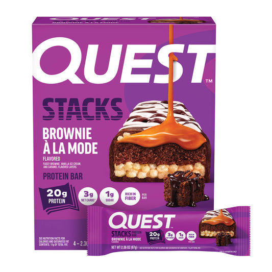 brownie-a-la-mode-stacks-bars-s1 qst-018345-brownie-a-la-mode-stacks-bars_2.jpg