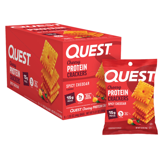 spicy-cheddar-cheese-crackers-u1 qst-018536-spicy-cheddar-cheese-crackers_2.png