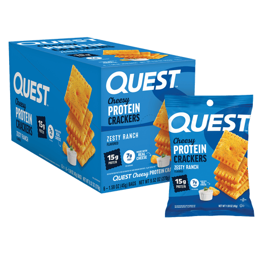 zesty-ranch-cheese-crackers-d9 qst-018543-zesty-ranch-cheese-crackers_2.png