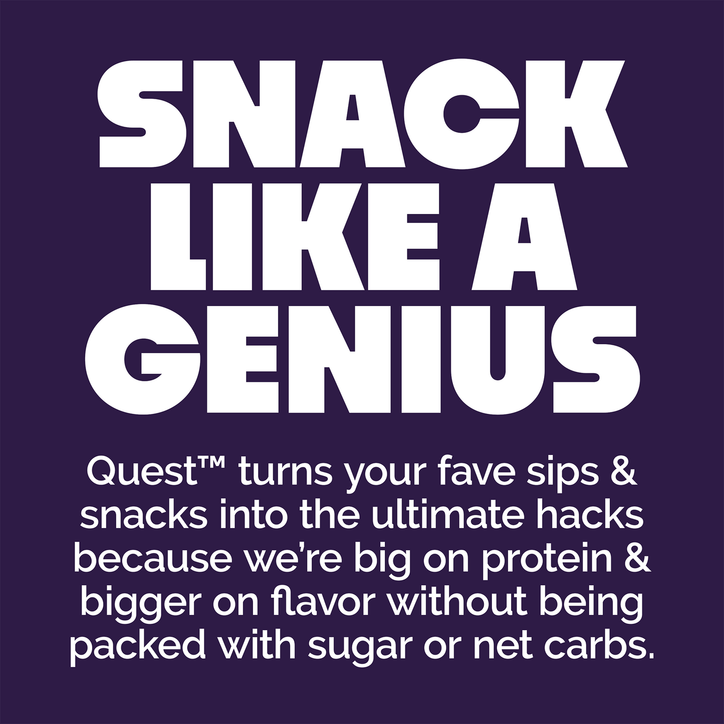 loaded-taco-tortilla-style-protein-chips-q8 qst-102620-loaded-taco-tortilla-style-protein-chips_9.png