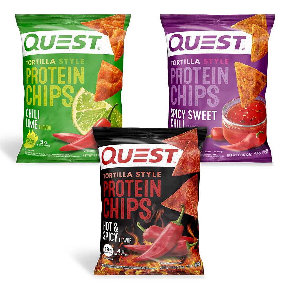 spicy-protein-chips-variety-pack-q6 qst-spychp-spicy-protein-chips-variety-pack.png