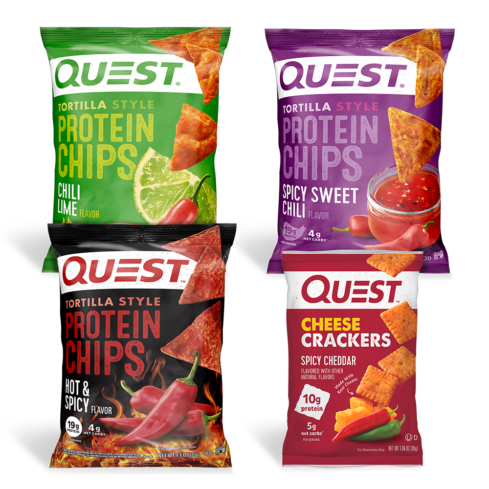 spicy-snack-variety-pack-f5 qst-spysnk-spicy-snack-variety-pack.png