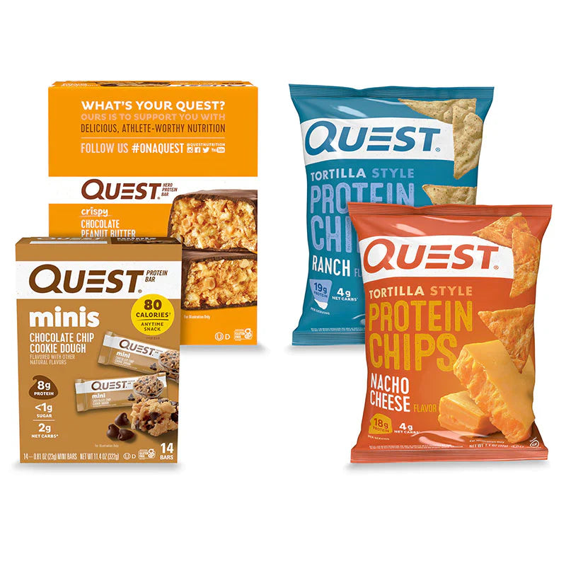sweet-and-salty-variety-pack-g0 qst-swtslt.webp