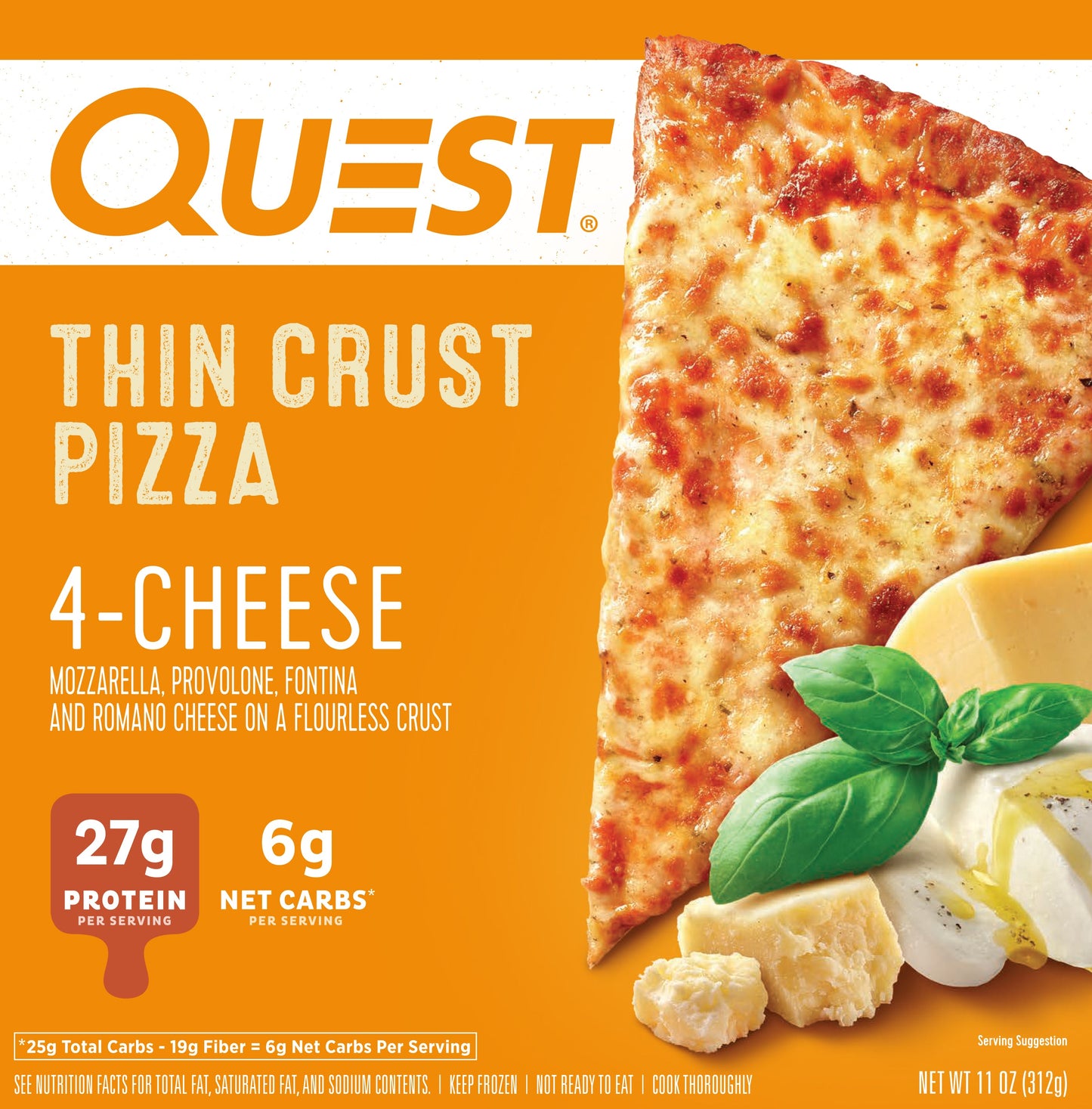 4-cheese-pizza-w1 00716Quest4Cheese_FP_9.2022_1.jpg