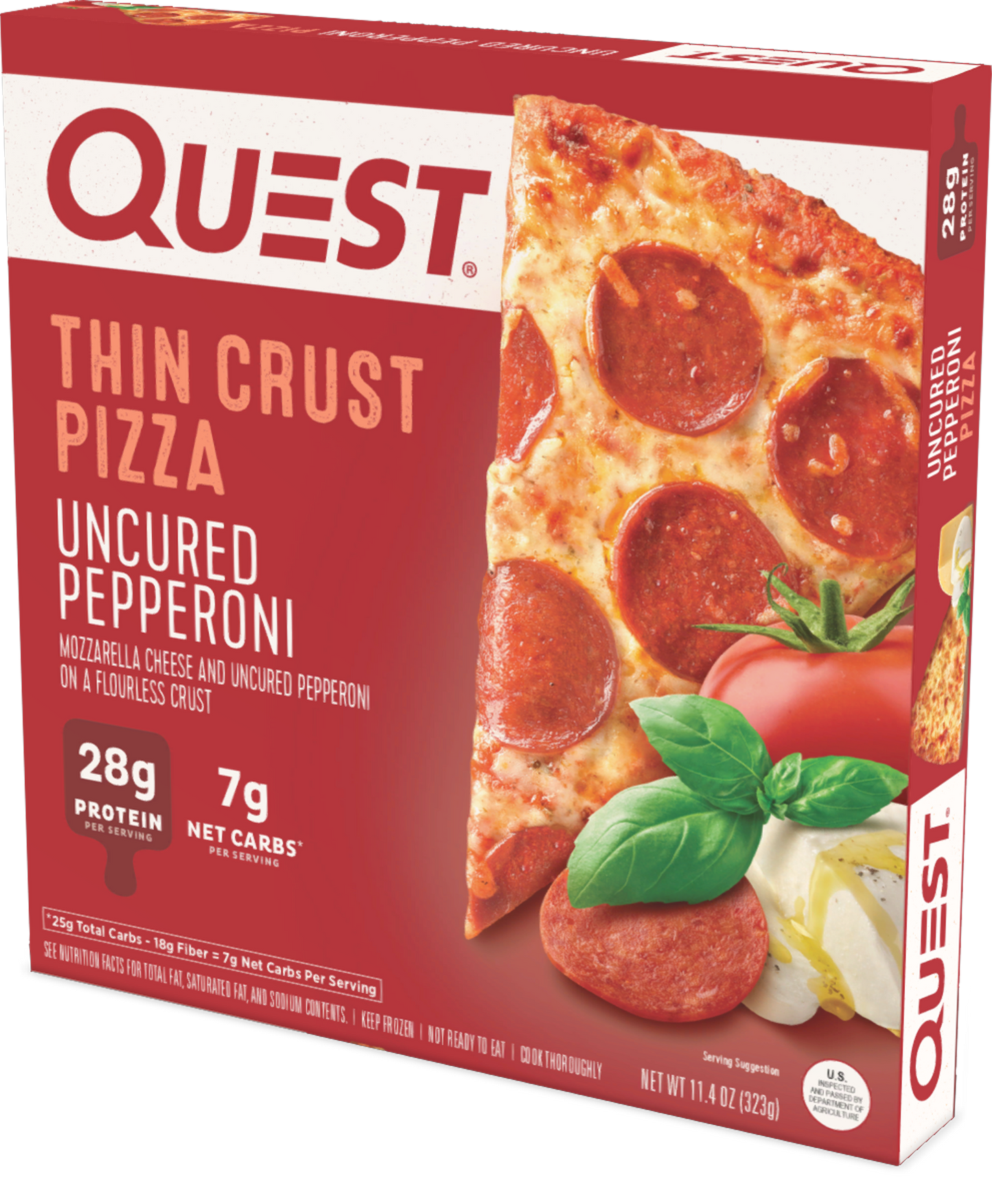 uncured-pepperoni-pizza-z6 00717QuestPepperoni_3d_9.2022.png