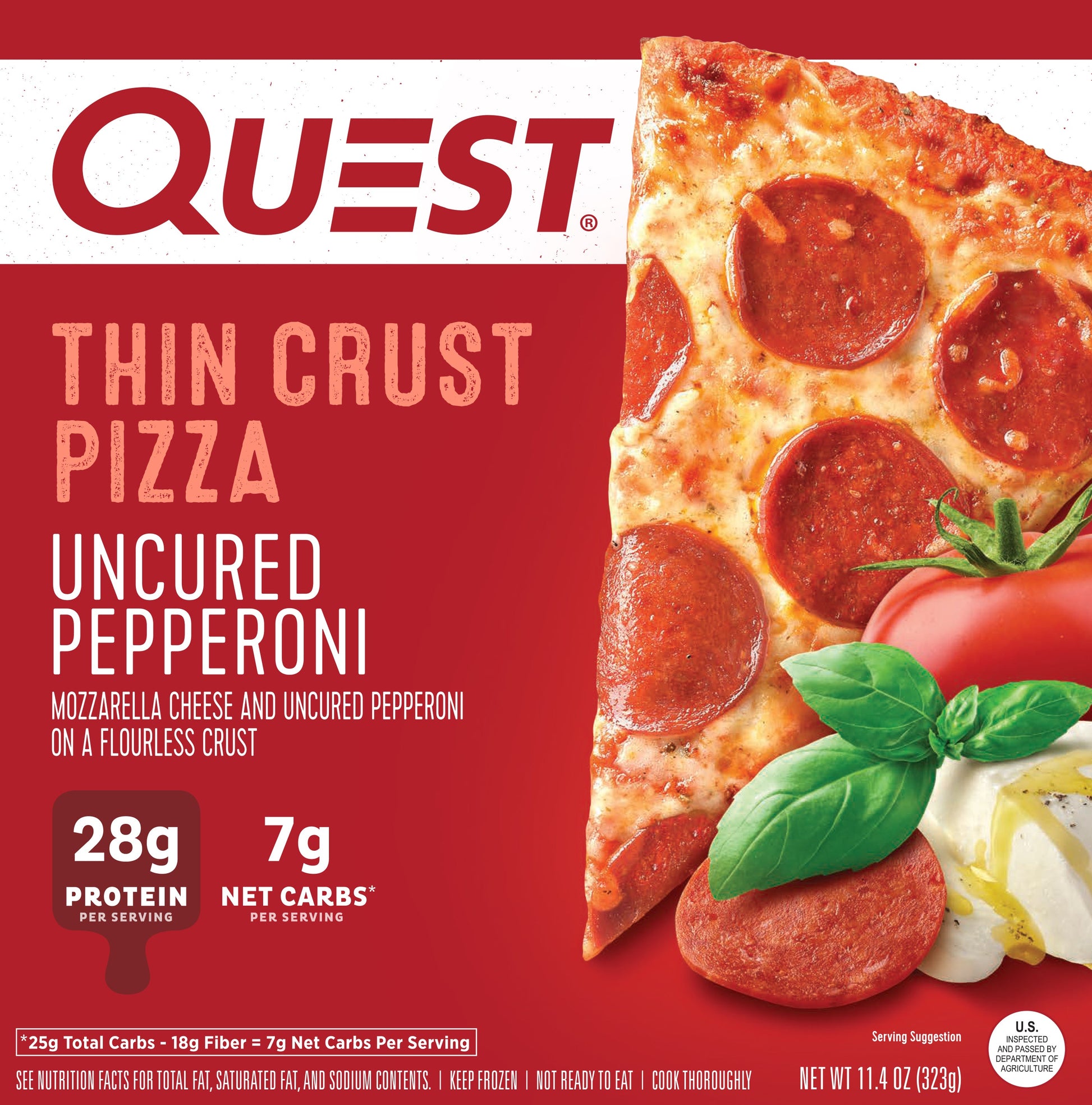 uncured-pepperoni-pizza-z6 00717QuestPepperoni_FP_9.2022.jpg