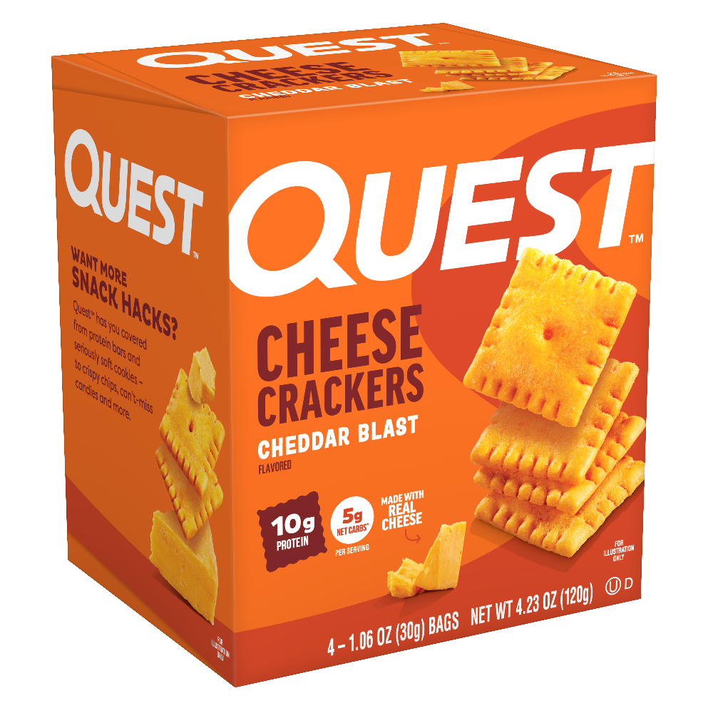 cheddar-blast-cheese-crackers-m9 109728_QN_USA_Pkg_CheeseCrackers_CB_4ctCarton_3D_Left_Force.png