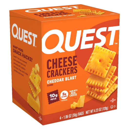 cheddar-blast-cheese-crackers-m9 109728_QN_USA_Pkg_CheeseCrackers_CB_4ctCarton_3D_Left_Force.png