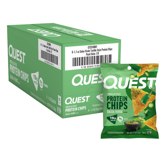 salsa-verde-tortilla-style-protein-chips-d5 110071_QN_USA_Pkg_ProteinChips_Tortilla_SV_8ctCarton_3D_Composite_Force_1.png