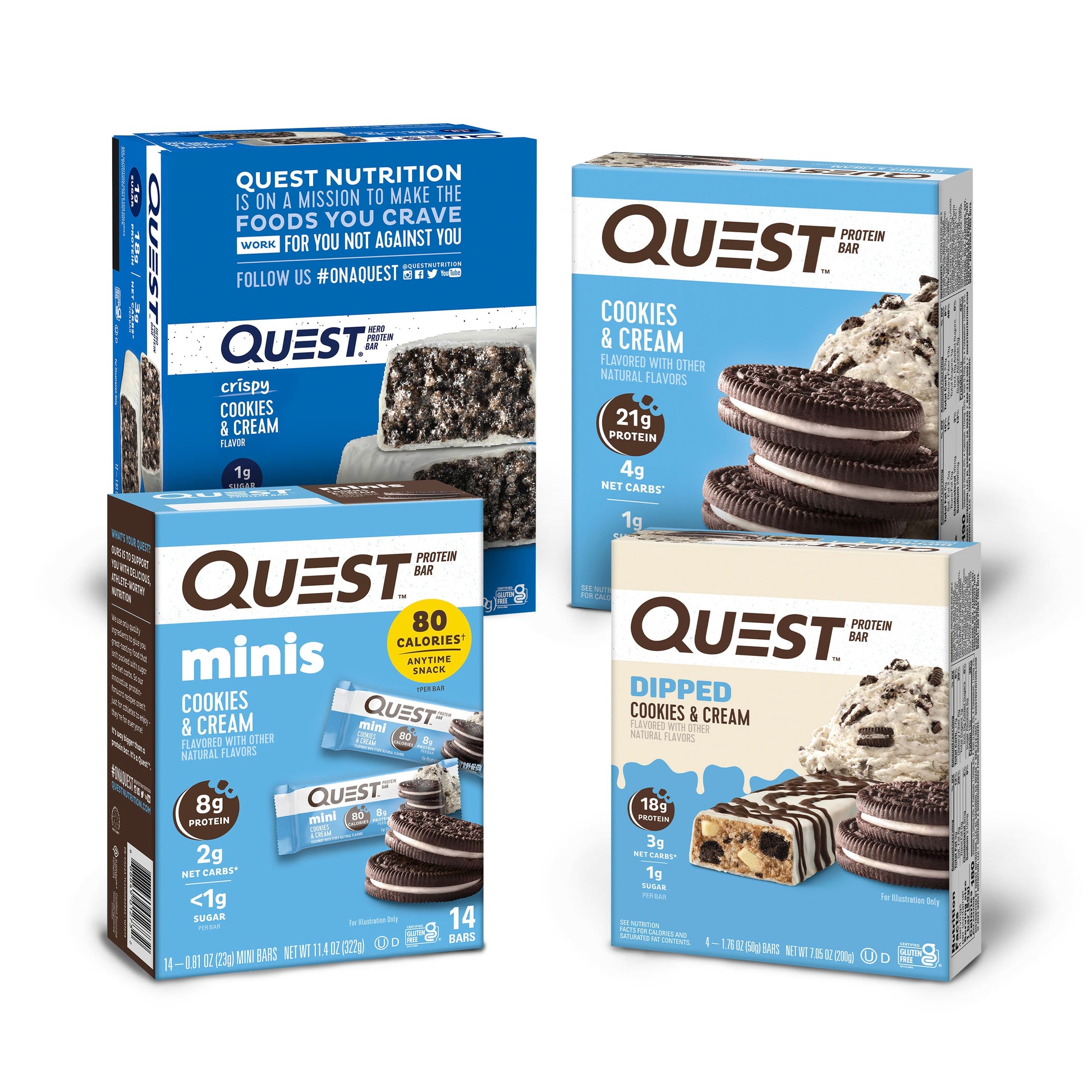 cookies-and-cream-variety-pack-f0 14193_QN_USA_CAC_Bundle_CustomImage_V01_VG_1080x1080_6817ba74-3641-4c90-8359-e2a3159ba413.jpg
