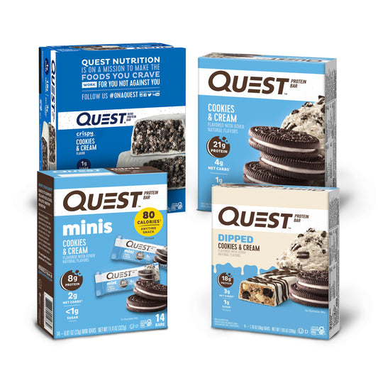 cookies-and-cream-variety-pack-f0 14193_QN_USA_CAC_Bundle_CustomImage_V01_VG_1080x1080_6817ba74-3641-4c90-8359-e2a3159ba413.jpg