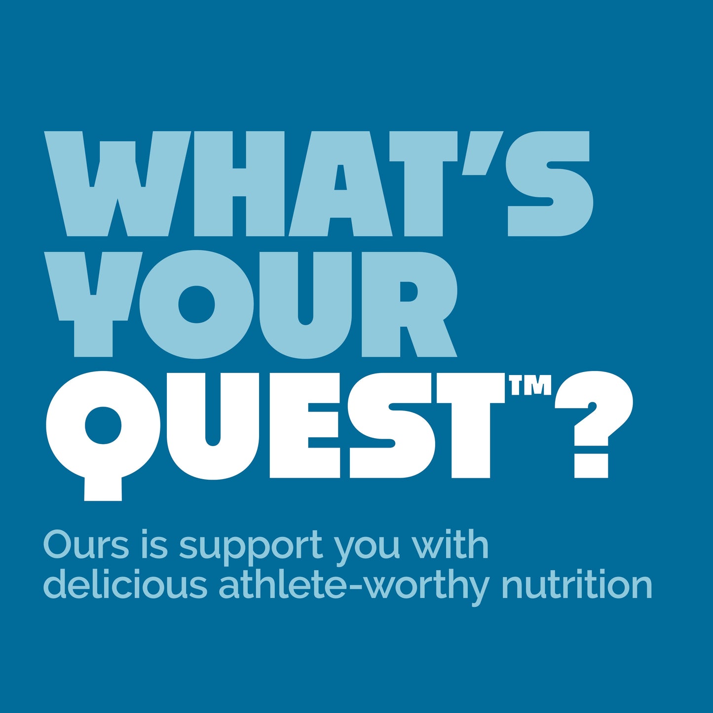 peanut-butter-coated-candies-d7 14974_QN_USA_eComm_PBCoatedCandies_Mission.jpg