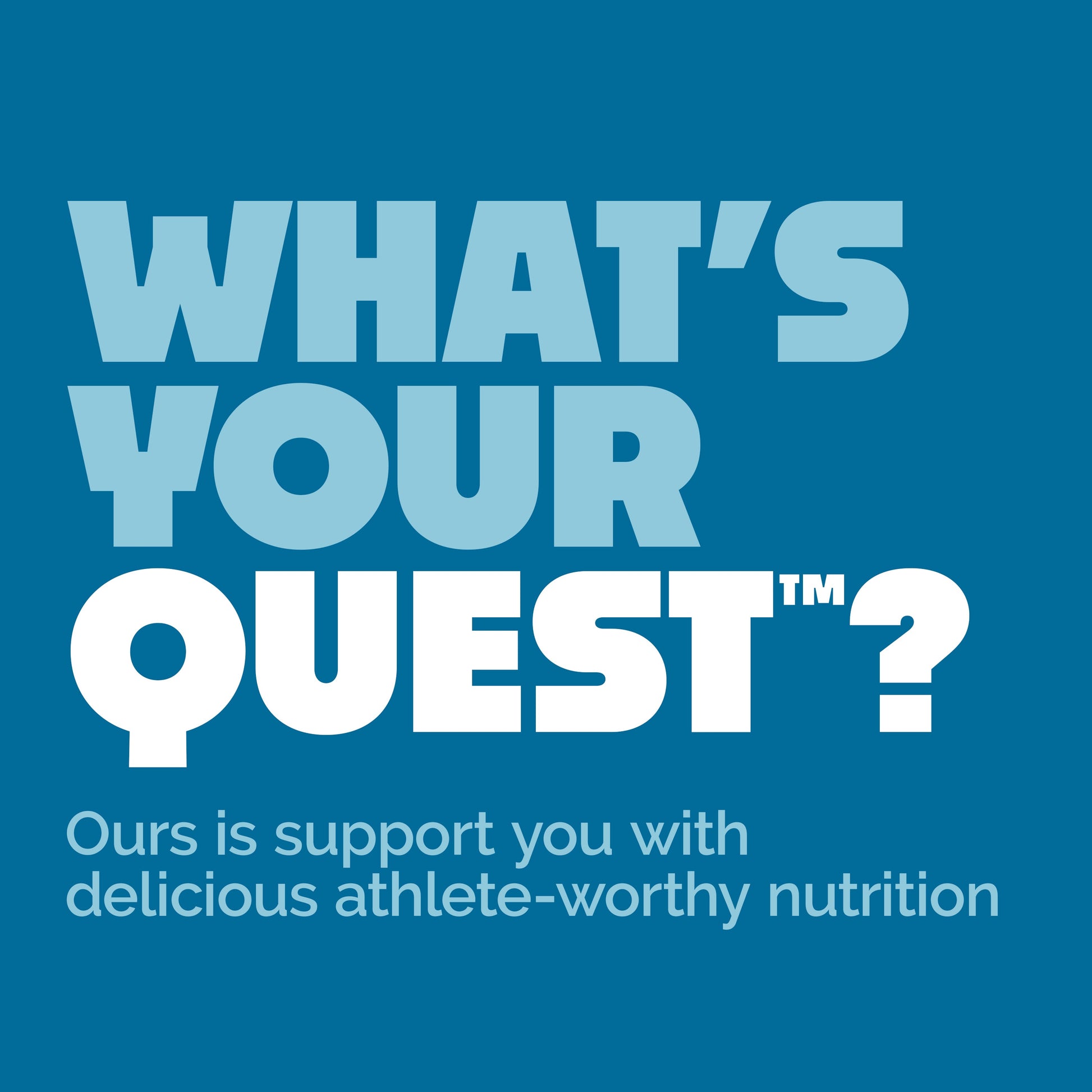 peanut-butter-coated-candies-d7 14974_QN_USA_eComm_PBCoatedCandies_Mission.jpg