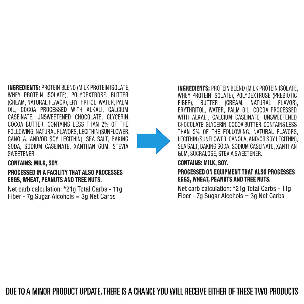 double-chocolate-chip-cookies-u0 15123_109794_QN_USA_Bake-Shop_Protein-Cookie_DCC_Transition_IS_FNL_ZB_POLYDEXTROSE.jpg