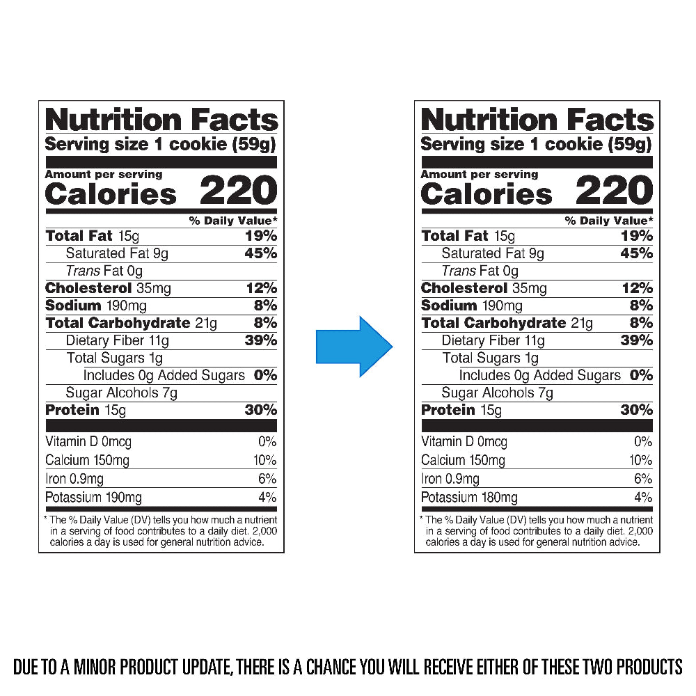 double-chocolate-chip-cookies-u0 15123_109794_QN_USA_Bake-Shop_Protein-Cookie_DCC_Transition_NFP_FNL_ZB_POLYDEXTROSE.jpg