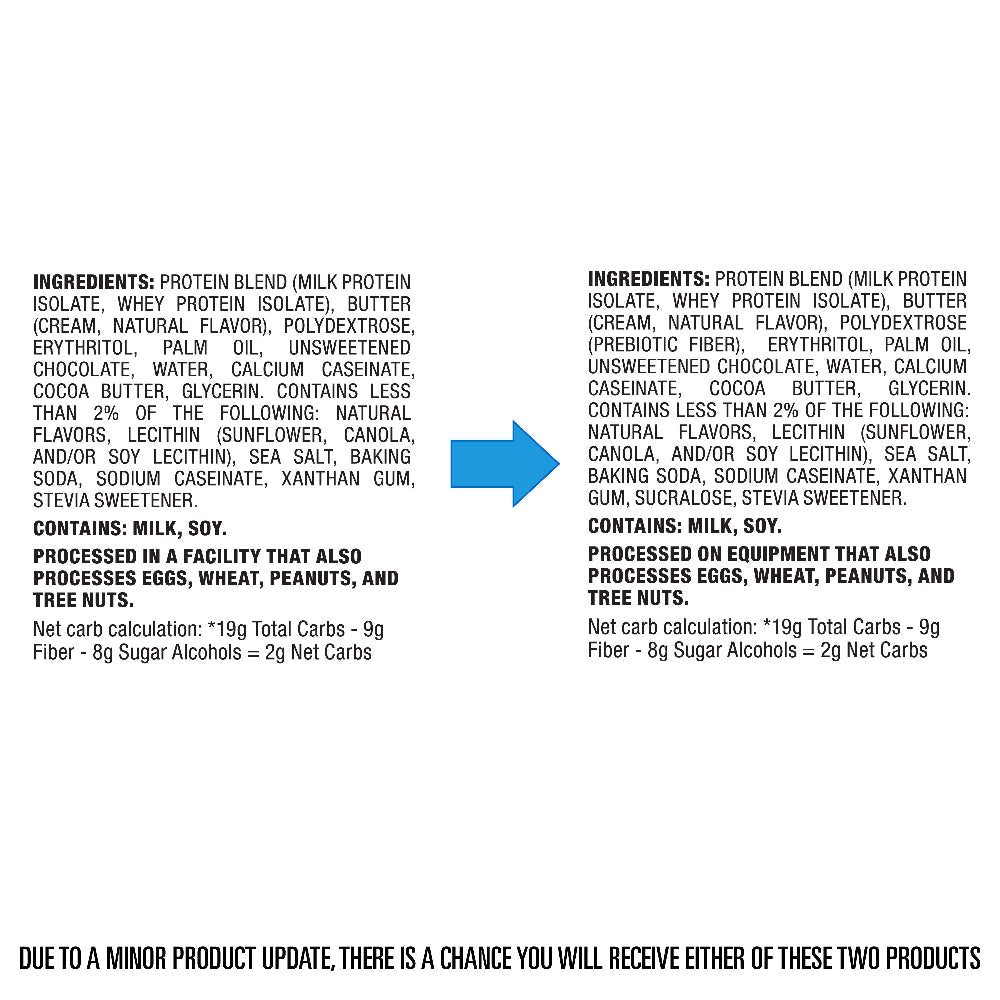 chocolate-chip-protein-cookies-q9 15123_109797_QN_USA_Bake-Shop_Protein-Cookie_CC_Transition_IS_FNL_ZB_POLYDEXTROSE.jpg