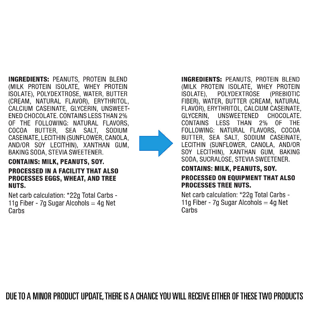 peanut-butter-chocolate-chip-protein-cookies-a1 15123_109797_QN_USA_Bake-Shop_Protein-Cookie_PBCC_Transition_IS_FNL_ZB_POLYDEXTROSE.jpg