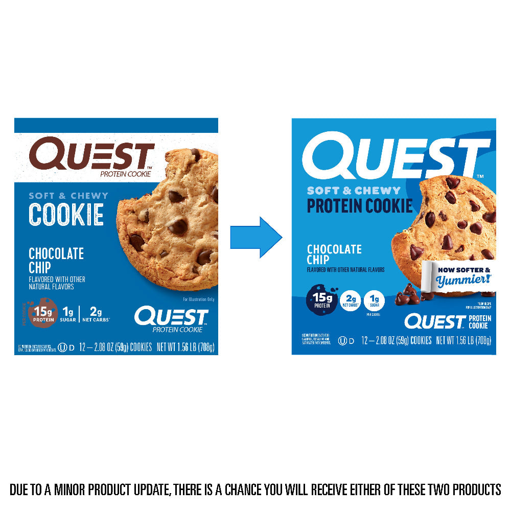 chocolate-chip-protein-cookies-q9 15191_QN_USA_Pkg_Protein-Cookie_12ct_CC_Transition_Render_ZB.jpg