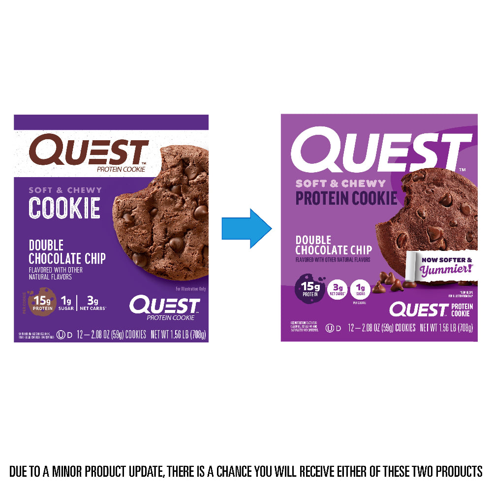 double-chocolate-chip-cookies-u0 15191_QN_USA_Pkg_Protein-Cookie_12ct_DCC_Transition_Render_ZB.jpg