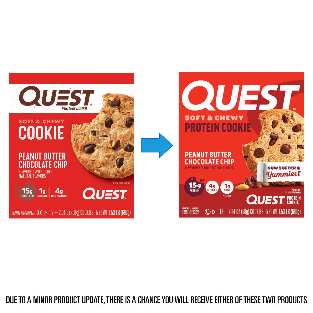 peanut-butter-chocolate-chip-protein-cookies-a1 15191_QN_USA_Pkg_Protein-Cookie_12ct_PBCC_Transition_Render_ZB.jpg
