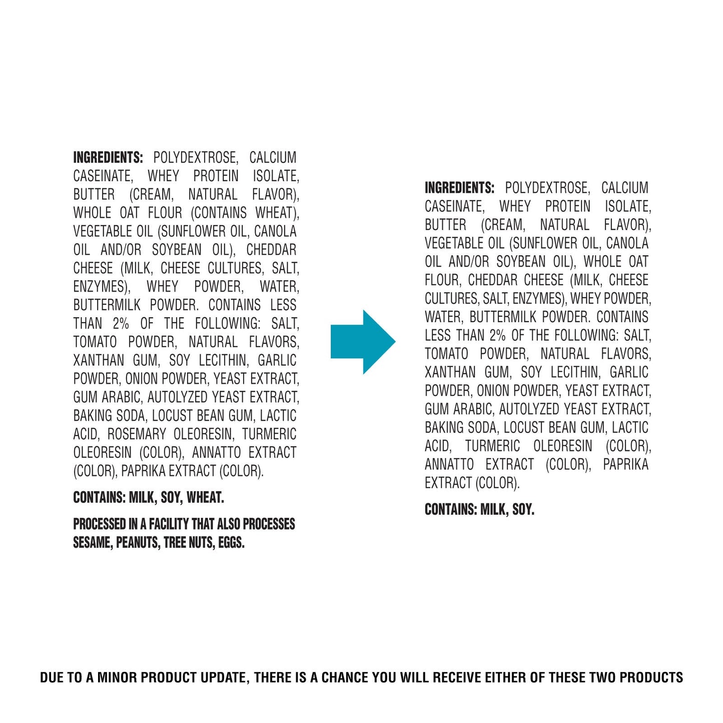 cheddar-blast-cheese-crackers-m9 15343_QN_TransitionImages_Crackers_CB_4ct_FNL_ZB_IS_1.jpg