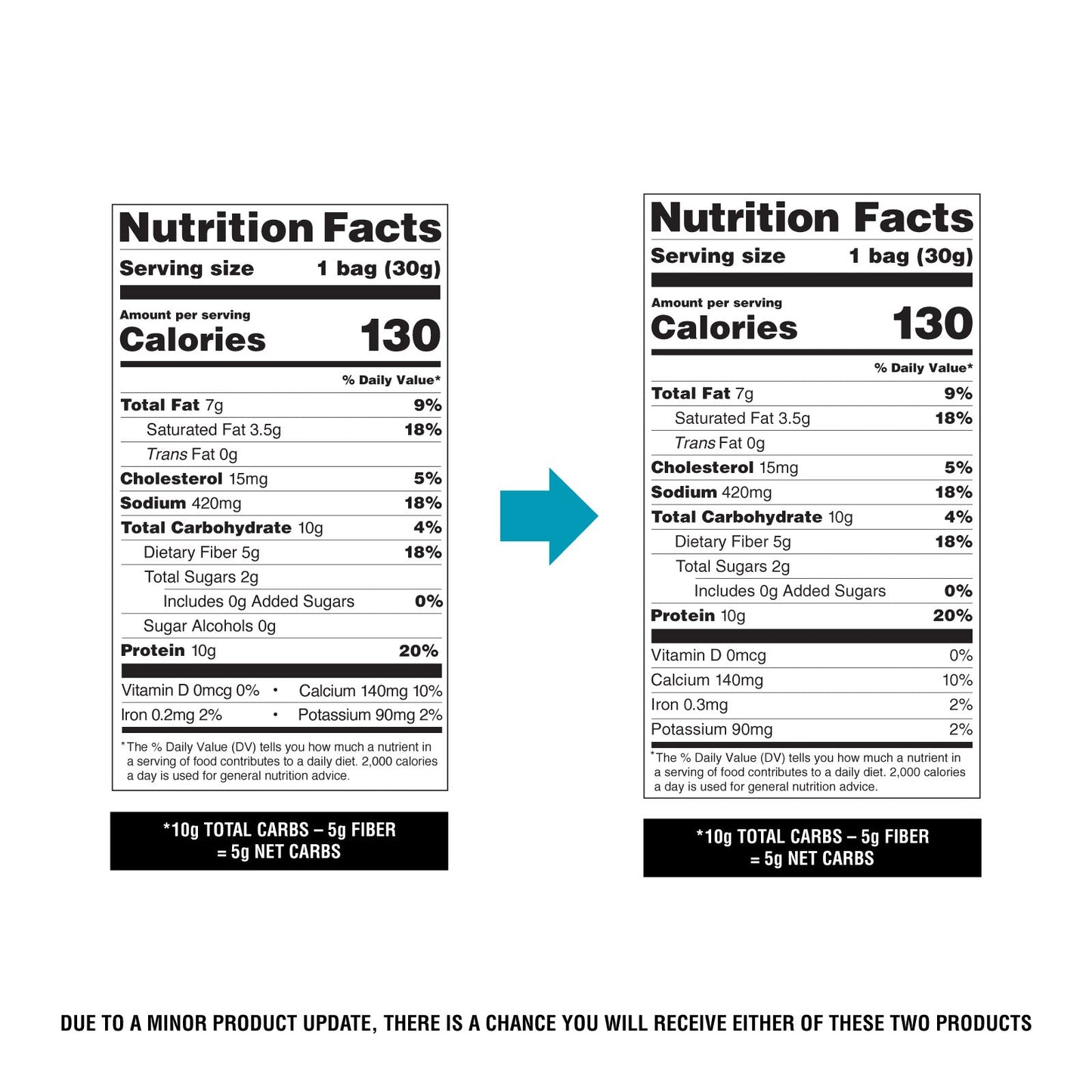 cheddar-blast-cheese-crackers-m9 15343_QN_TransitionImages_Crackers_CB_4ct_FNL_ZB_NFP_1.jpg