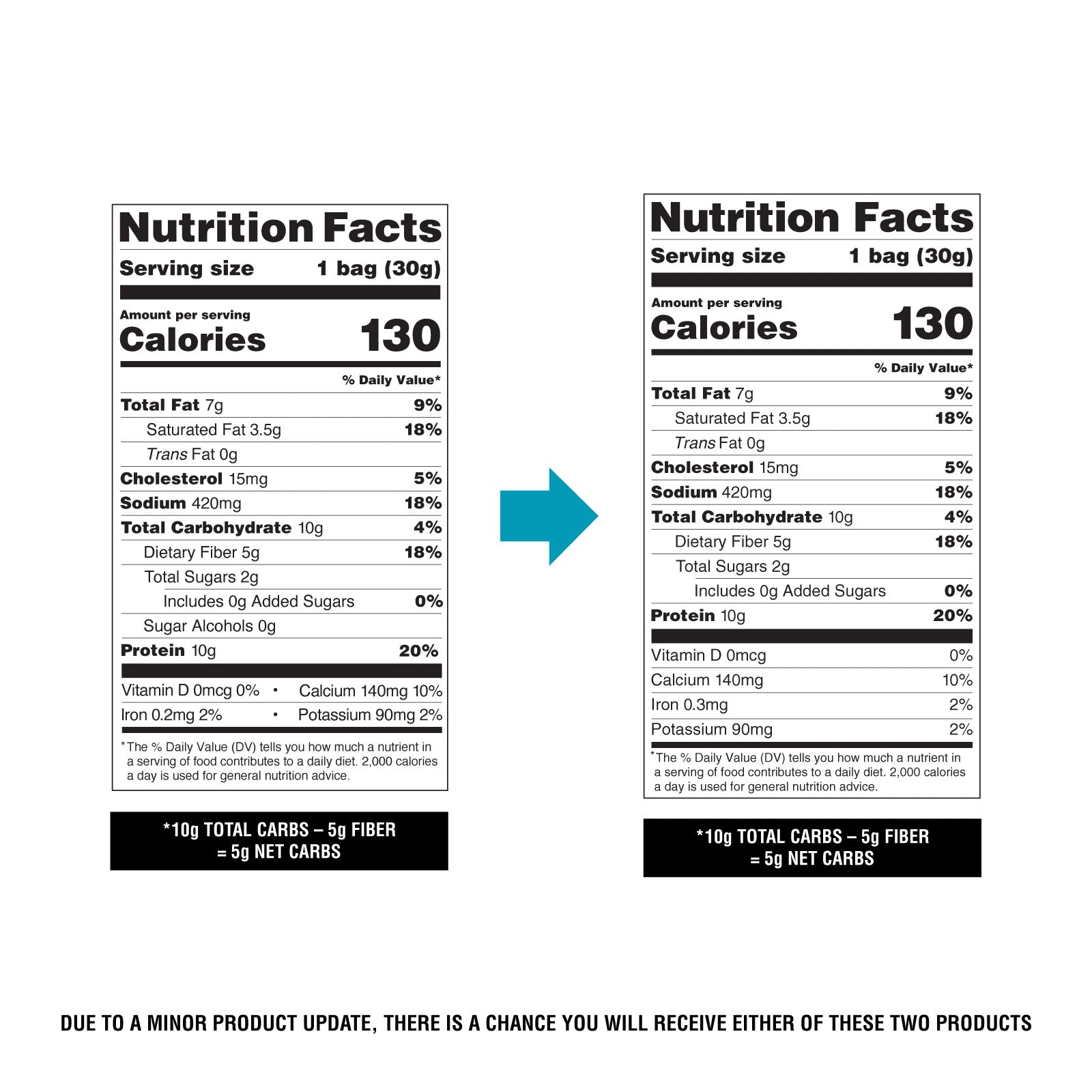 cheddar-blast-cheese-crackers-m9 15343_QN_TransitionImages_Crackers_CB_4ct_FNL_ZB_NFP_1.jpg