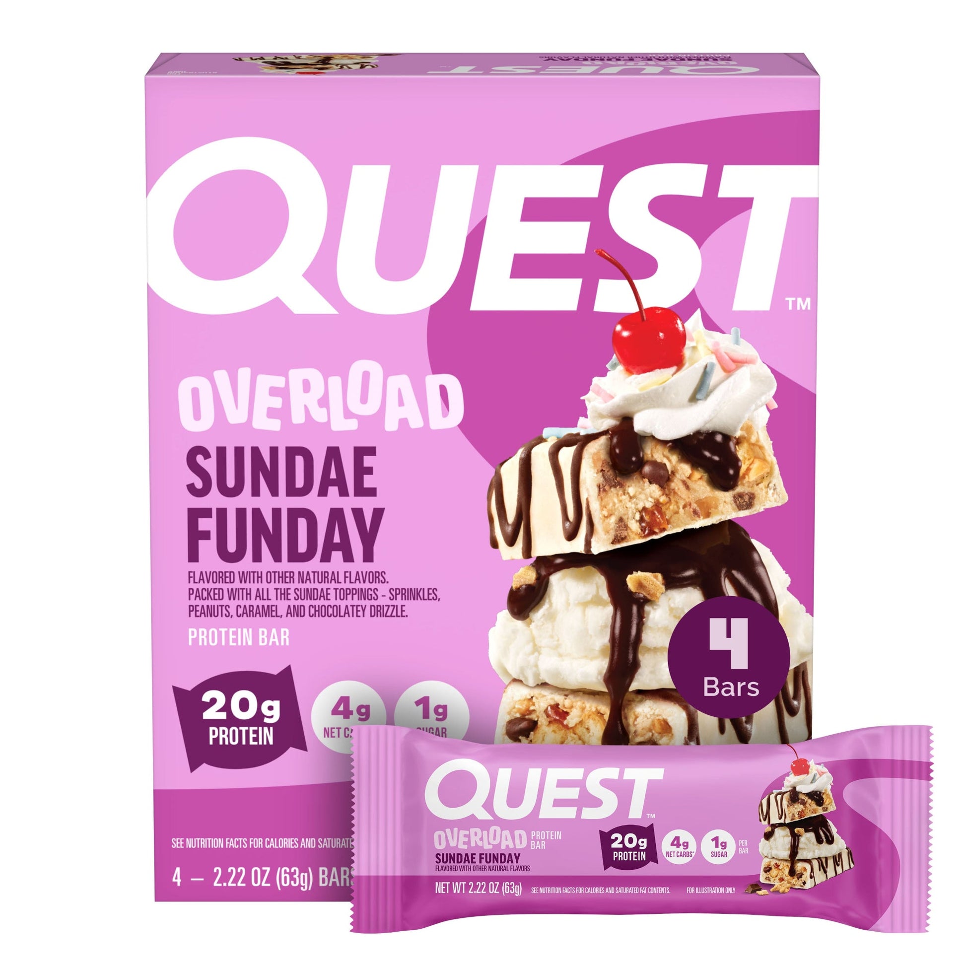 sundae-funday-overload-bar-h3 15348_109733_QN_USA_eComm_OverloadBars_SF_4ct-CarouselSet_V1_AR_Composite_1.jpg