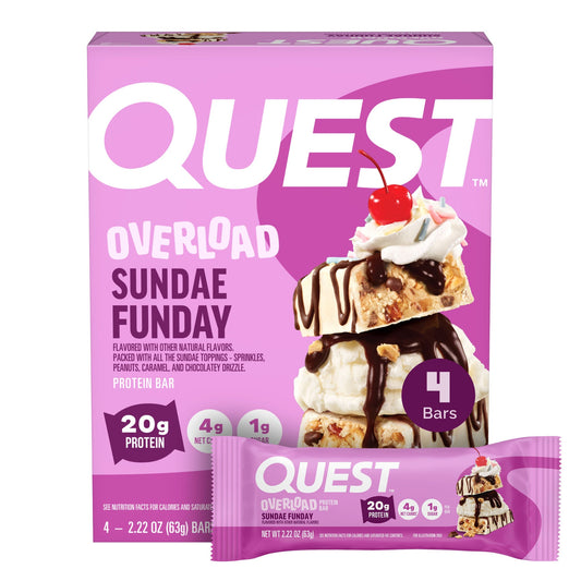 sundae-funday-overload-bar-h3 15348_109733_QN_USA_eComm_OverloadBars_SF_4ct-CarouselSet_V1_AR_Composite_1.jpg