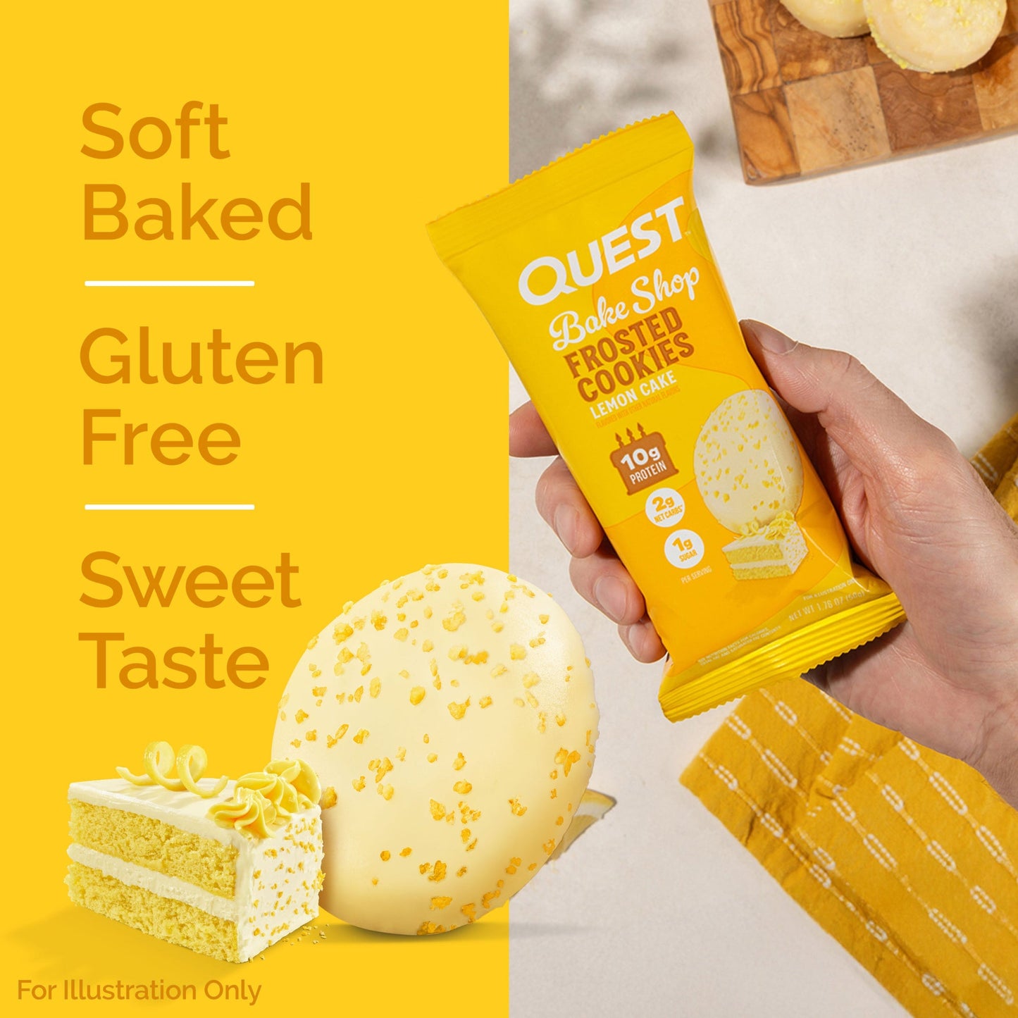 lemon-cake-frosted-cookies-twin-pack-y9 15359_QN_USA_ProductCarouselSet_BakeShop_FrostedCookies_LC_8_TwinPack_Benefits_VG_b33d0876-5274-431e-8703-75bd878271df.jpg