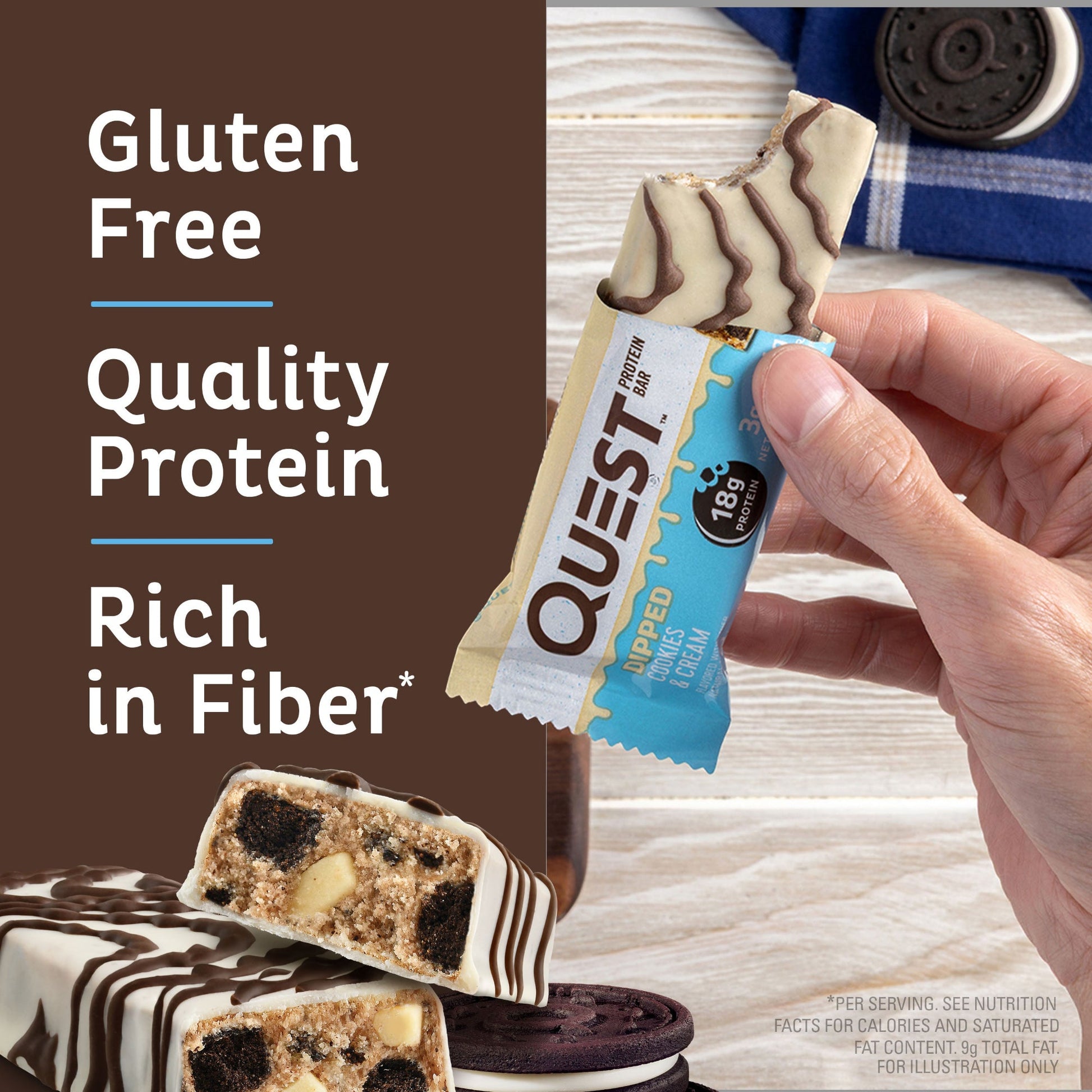 dipped-cookies-and-cream-protein-bars-u6 15807_QN_USA_ProteinBar_CAC_InterimAssetUpdate_Digital-Dipped-ProductCarouselSet_Benefits.jpg