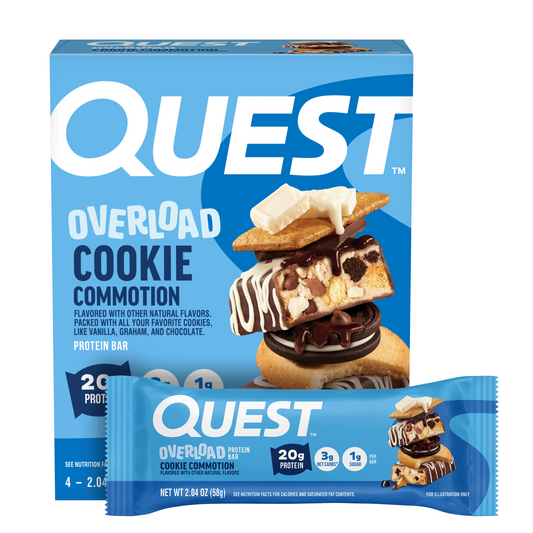 cookie-commotion-overload-bar-w2 15980_QN_USA_eComm_Rebrand_ProductCarousel_OverloadBars_CCom_MainImage_4ct.png