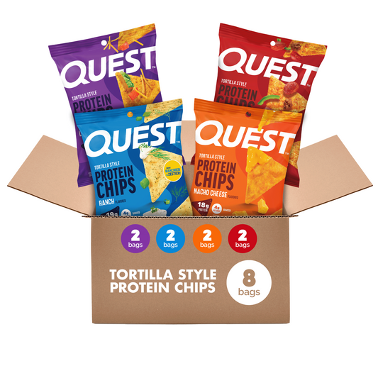 variety-pack-tortilla-style-protein-chips-q5 16001_QN_USA_eComm_ProductCarousel_Amazon_TortillaChipsVarietyPack_MainImage.png