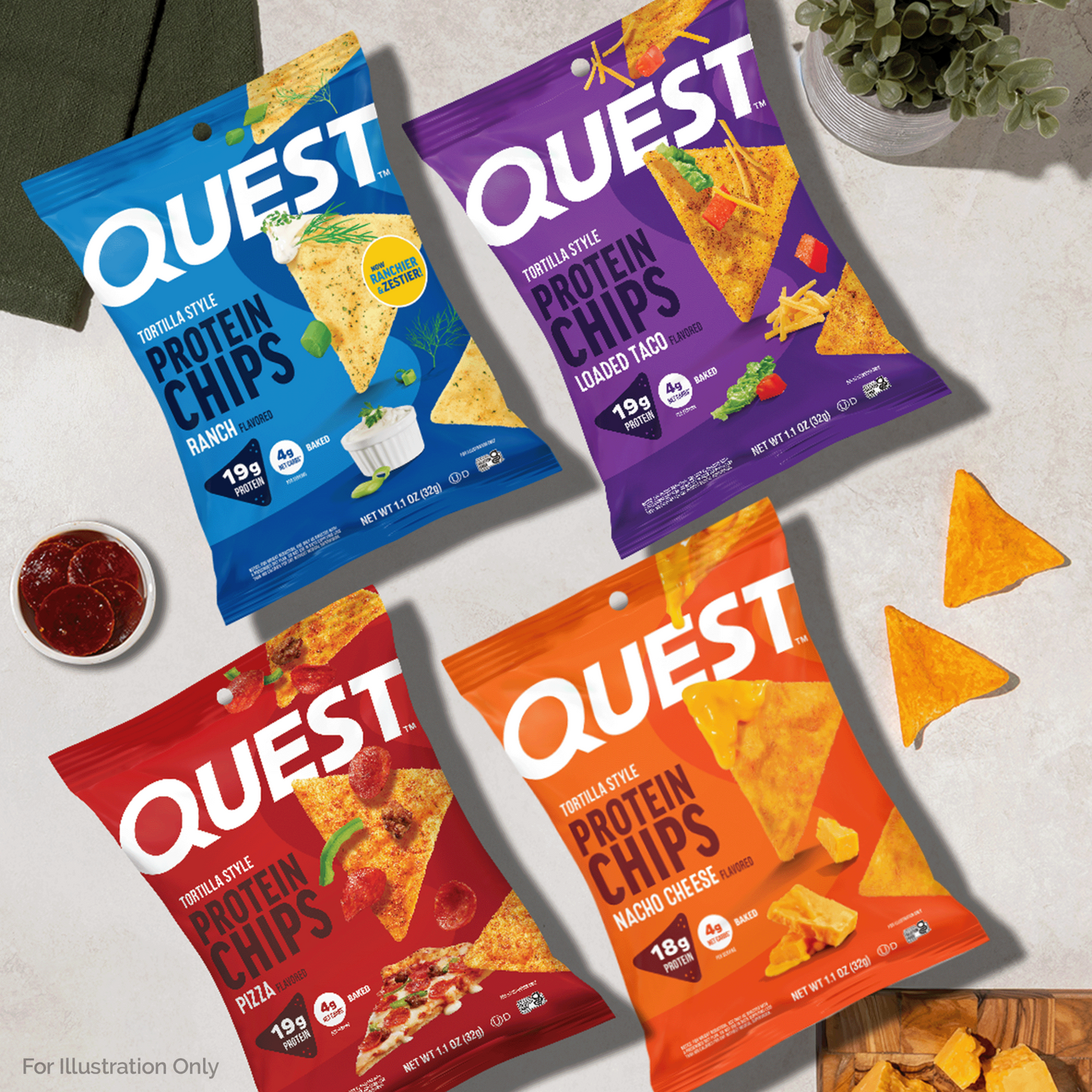 variety-pack-tortilla-style-protein-chips-q5 16001_QN_USA_eComm_ProductCarousel_Amazon_TortillaChipsVarietyPack_Tabletop1.png