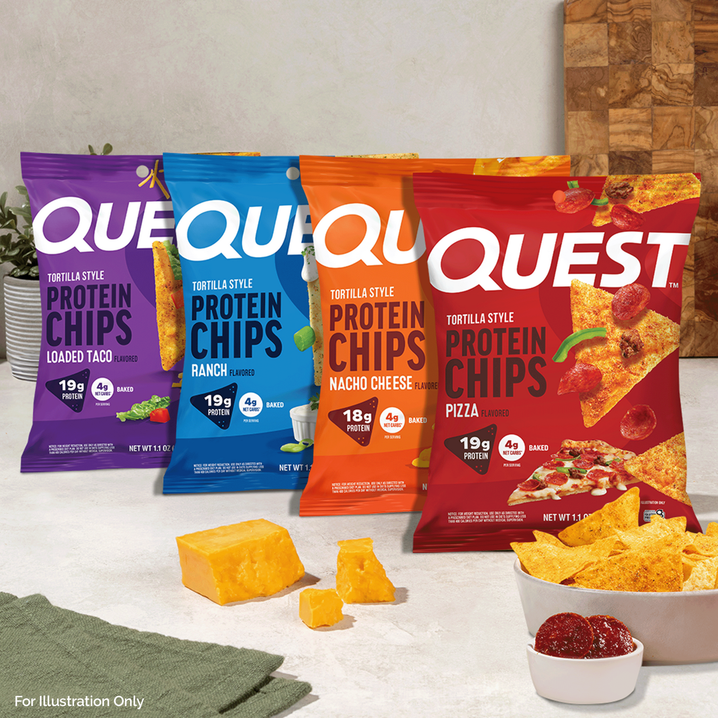 variety-pack-tortilla-style-protein-chips-q5 16001_QN_USA_eComm_ProductCarousel_Amazon_TortillaChipsVarietyPack_Tabletop2.png