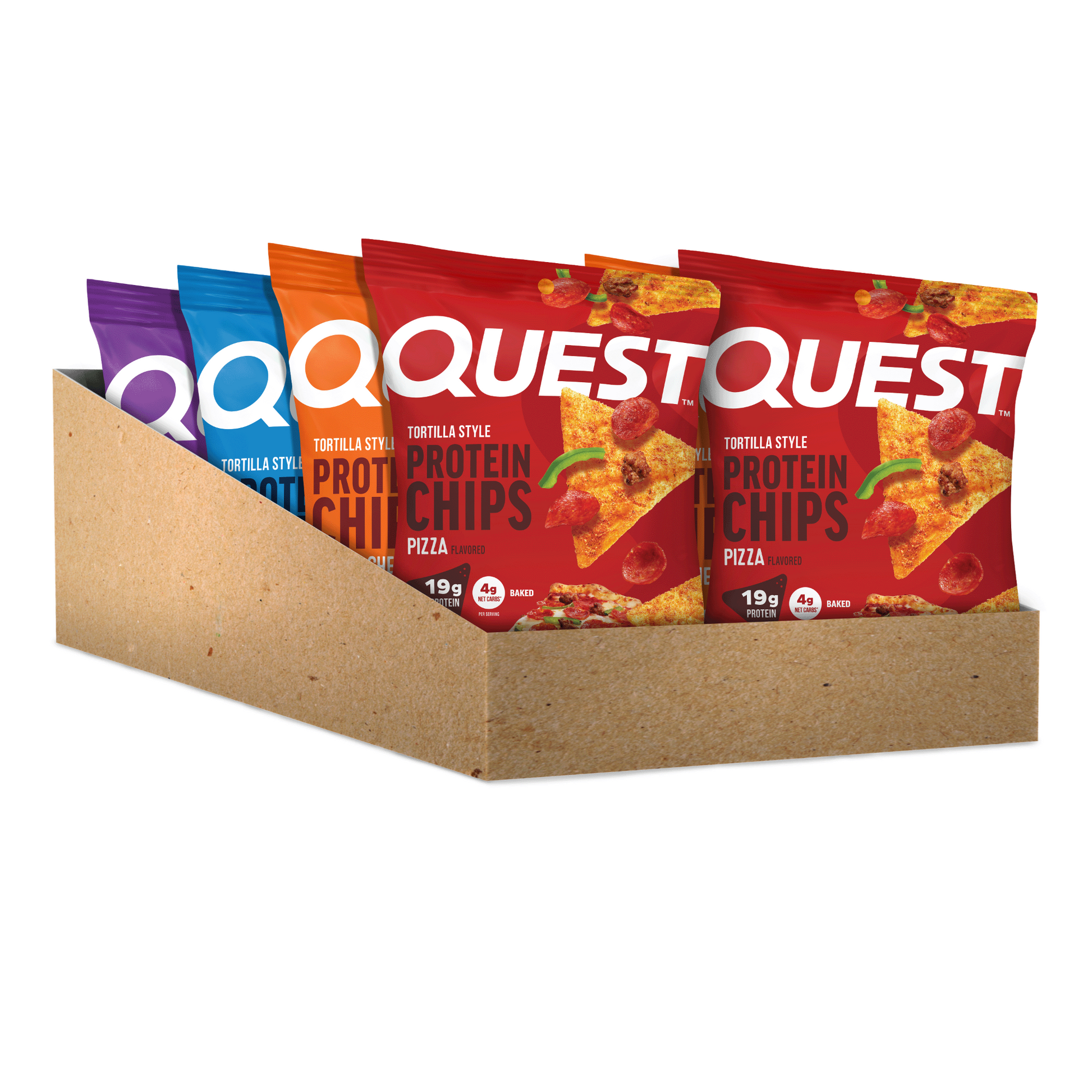 variety-pack-tortilla-style-protein-chips-q5 16001_QN_USA_eComm_ProductCarousel_Amazon_TortillaChipsVarietyPack_Tray.png