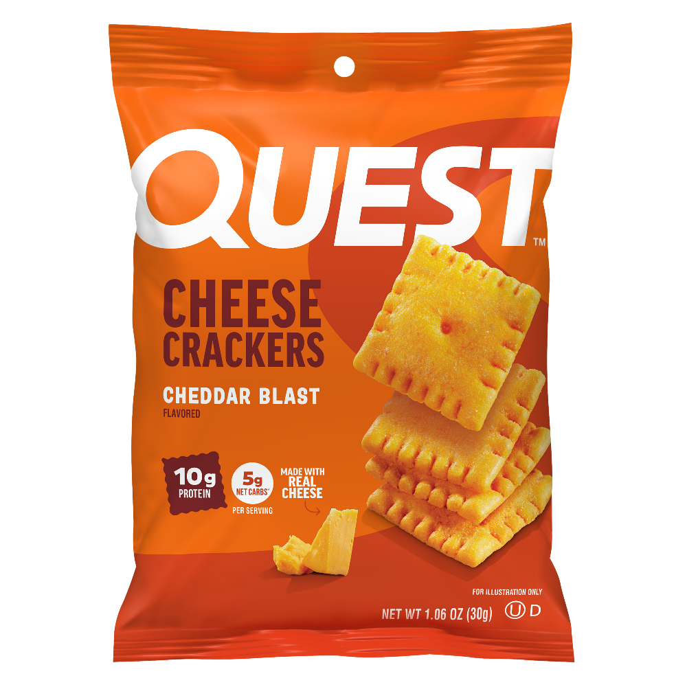 cheddar-blast-cheese-crackers-m9 400105_QN_USA_Pkg_CheeseCrackers_CB_Wrapper_3D_Front_Force_0e60a91f-517e-4e16-8920-950c1086db4b.png