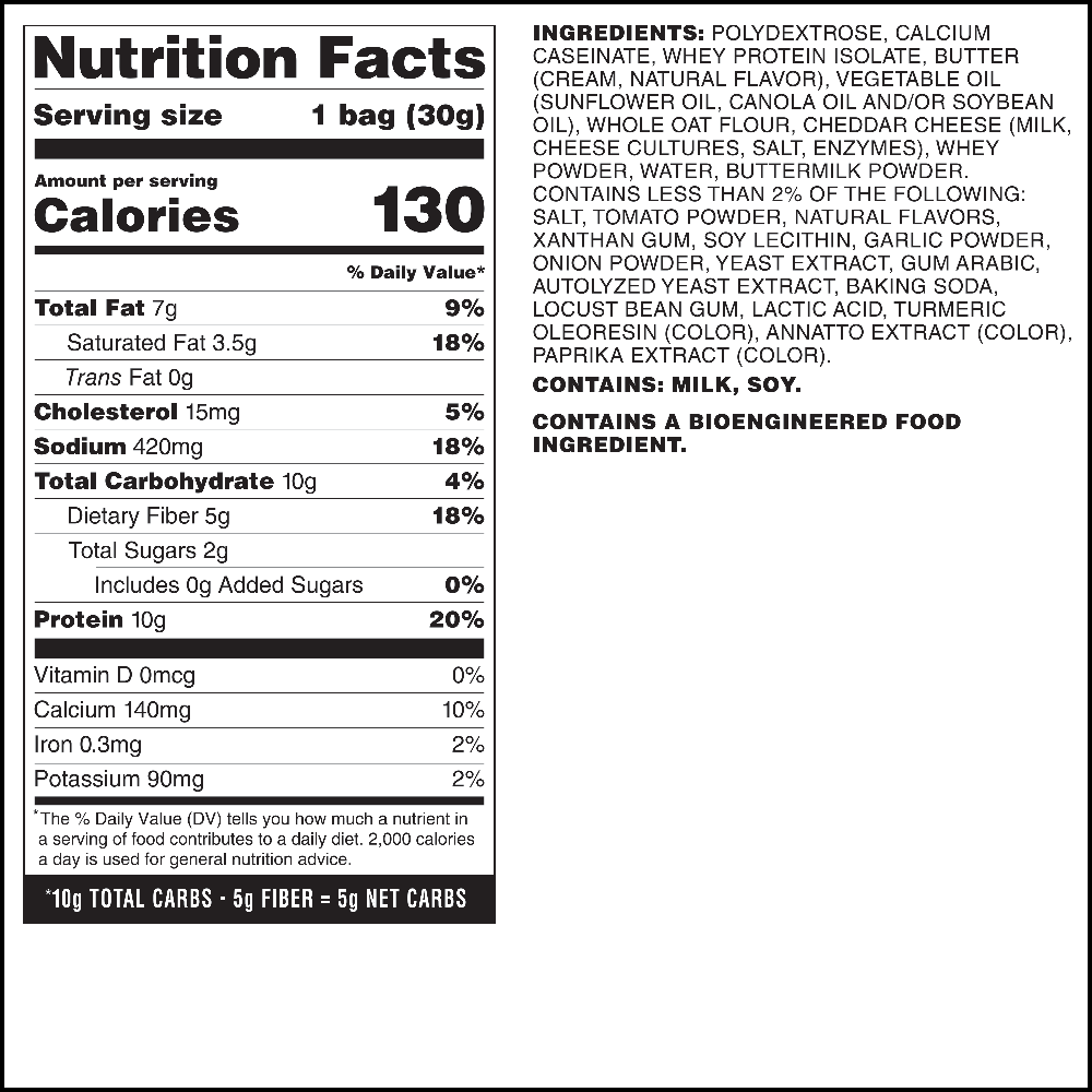 cheddar-blast-cheese-crackers-m9 CRK-CHD-TLCUS111524_QN_USA_Pkg_CheeseCrackers_CB_NFPISCC_Force.png