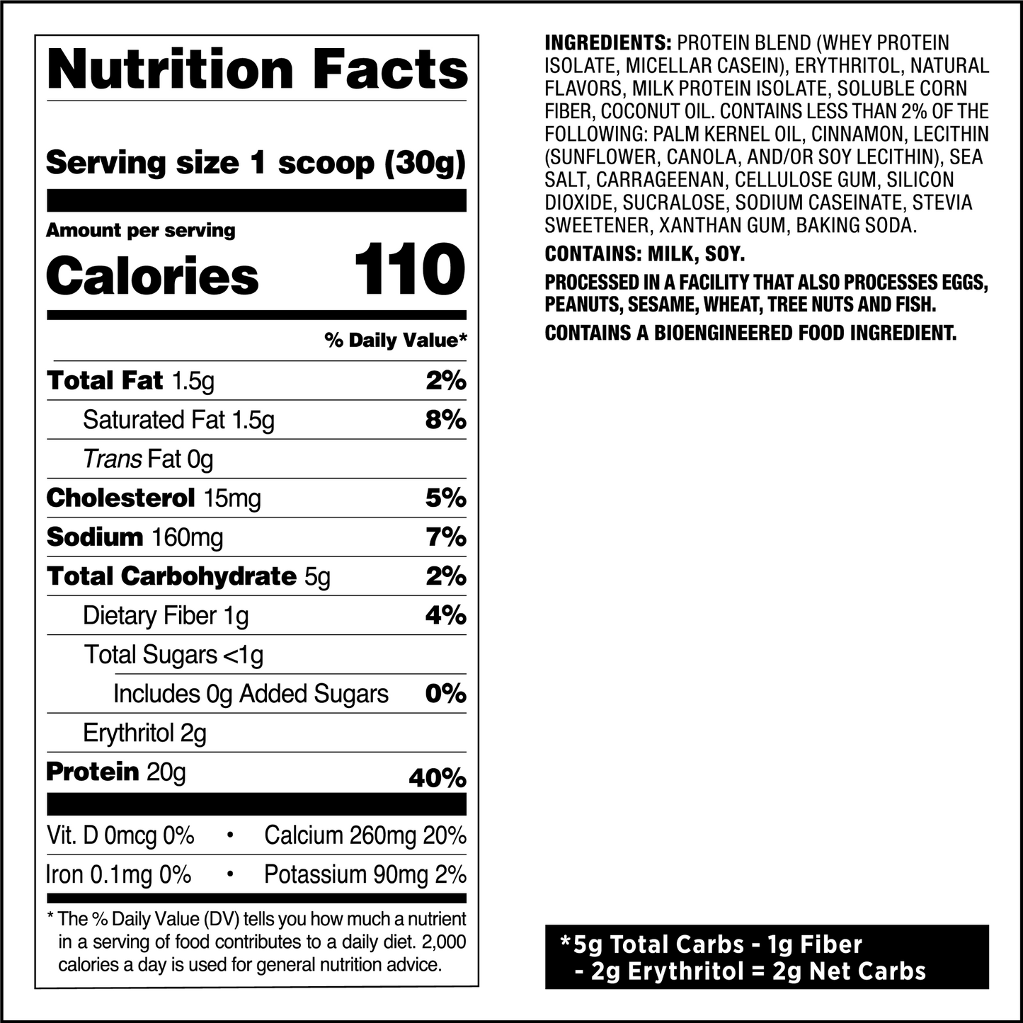 cinnamon-crunch-protein-powder-g0 PP-CIN-TLCUS050922_QN_USA_Pkg_ProteinPowder_CC_NFPISCC_SGS.png