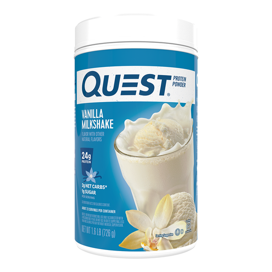 vanilla-milkshake-protein-powder-k1 QN_US_PPowders_VM_101952_1.6lb_F.png
