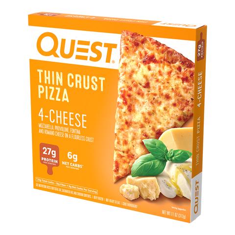 4-cheese-pizza-w1 QN_US_TCPizza_4C_103211_Carton_R_480x480_e47d5888-4d4b-4b2e-a525-6821e2208eec.jpg