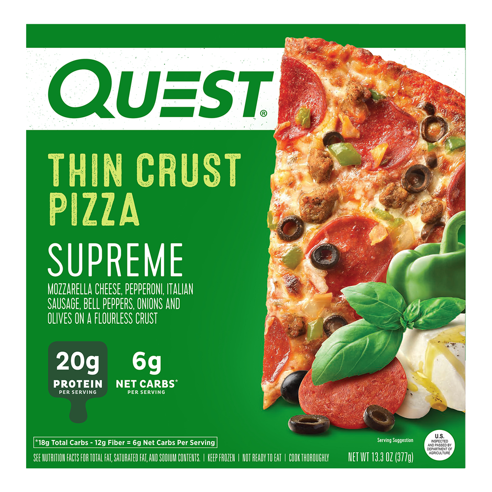 supreme-pizza-d3 QN_US_TCPizza_S_103210_Carton_FF.png