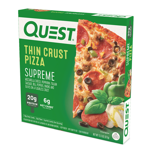 supreme-pizza-d3 QN_US_TCPizza_S_103210_Carton_R.png
