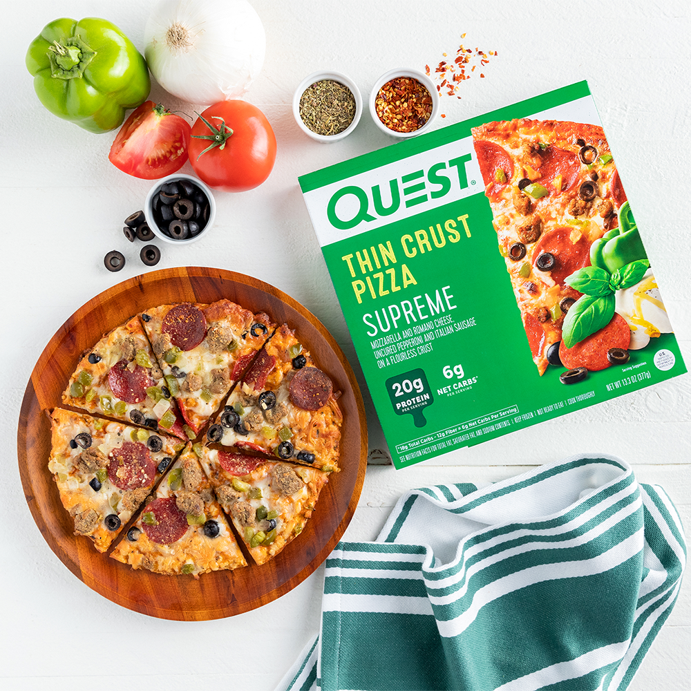supreme-pizza-d3 QN_US_ThinCrustPizza_Supreme_103210_Tabletop_01.png
