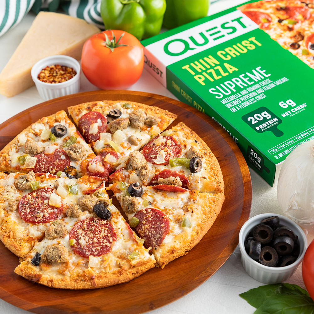 supreme-pizza-d3 QN_US_ThinCrustPizza_Supreme_103210_Tabletop_02.png